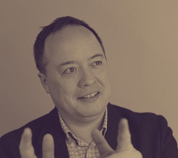 The Way of the Strangers: Encounters with the Islamic State