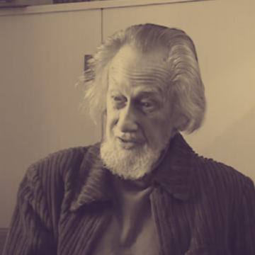 Muhammad: His Life Based on the Earliest Sources