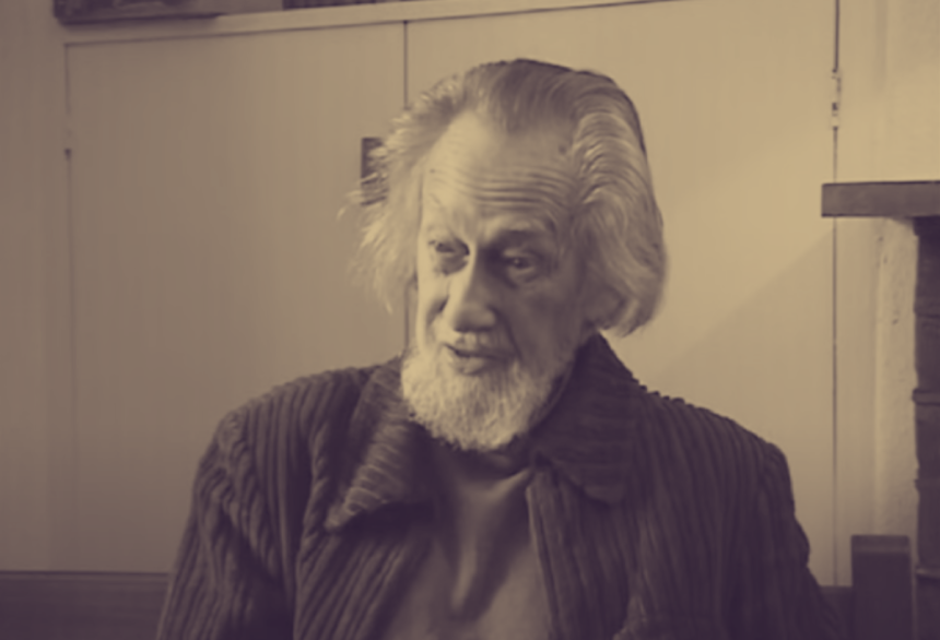 Muhammad: His Life Based on the Earliest Sources