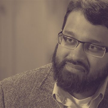 Understanding Salafism: Seeking the Path of the Pious Predecessors