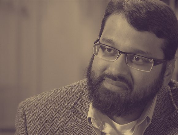 a - Edited Understanding Salafism: Seeking the Path of the Pious Predecessors