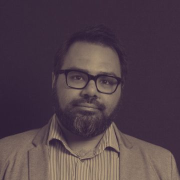 Salafi-Jihadism: The History of an Idea