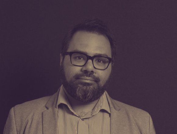 Shiraz Maher Salafi-Jihadism: The History of an Idea