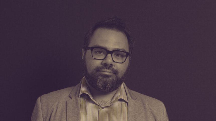 Salafi-Jihadism: The History of an Idea