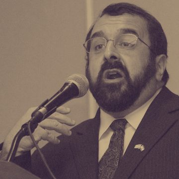 The History of Jihad: From Muhammad to ISIS