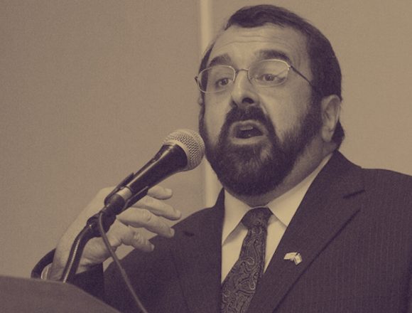 Robert Spencer The History of Jihad: From Muhammad to ISIS