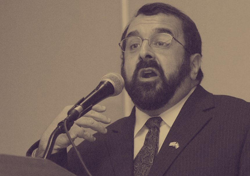 The History of Jihad: From Muhammad to ISIS