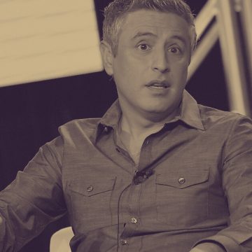 Zealot: The Life and Times of Jesus of Nazareth