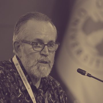 Sufism: An Introduction to the Mystical Tradition of Islam