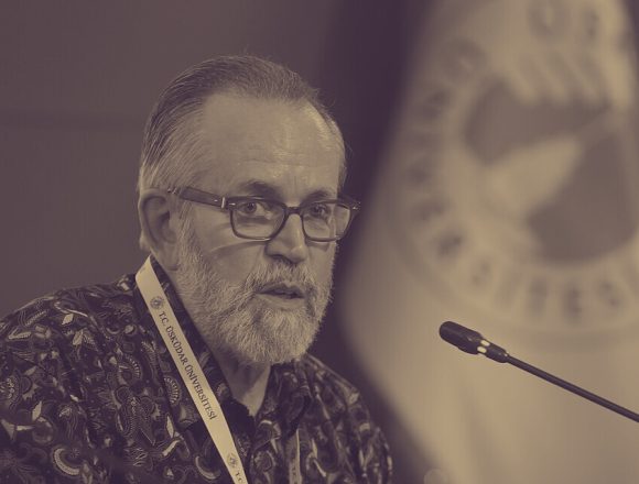 Carl W Ernst Sufism: An Introduction to the Mystical Tradition of Islam