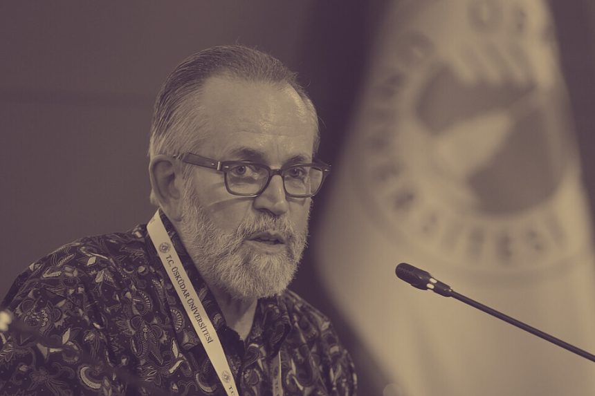 Sufism: An Introduction to the Mystical Tradition of Islam