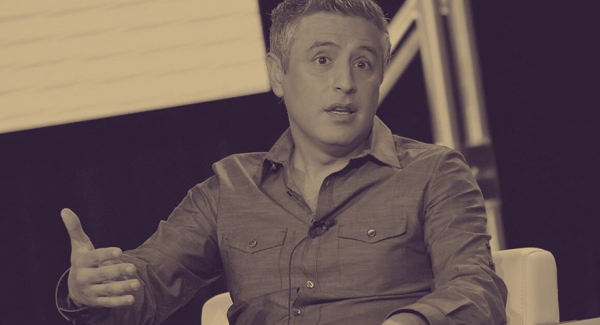 Reza Aslan Zealot: The Life and Times of Jesus of Nazareth