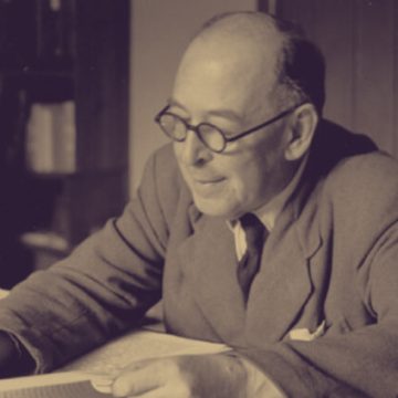 The Chronicles of Narnia